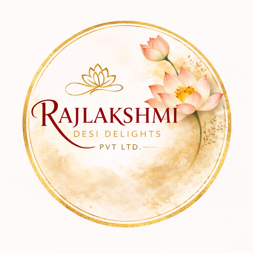 Raj Lakshmi1